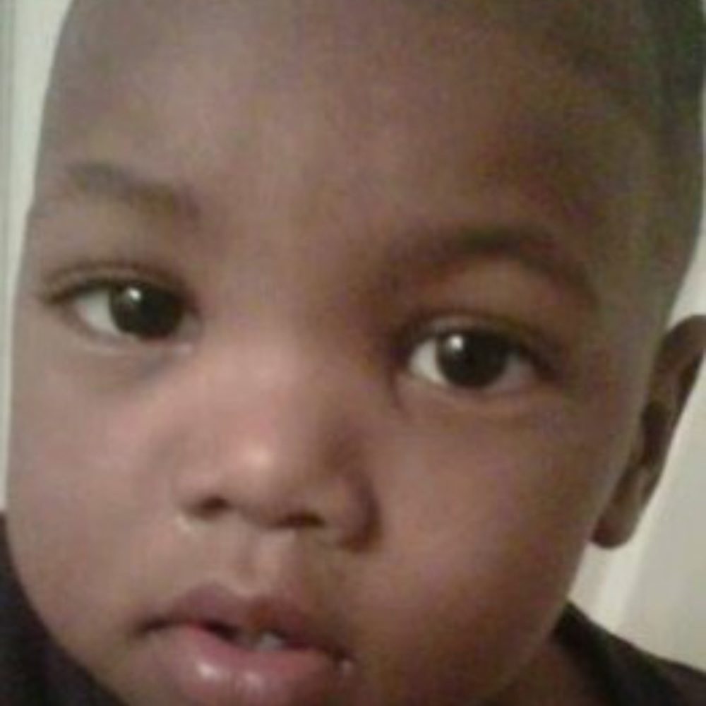 Meet your Posher, Myfour